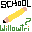 Sprite #93463