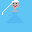 Sprite #93466