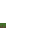Sprite #93468