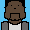 Sprite #93469