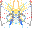 Sprite #93470