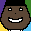 Sprite #93471