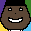 Sprite #93472