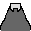 Sprite #93473