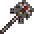 Sprite #93476