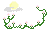 Sprite #93478