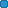 Sprite #93481