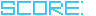 Sprite #93485