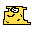 Sprite #93501