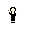 Sprite #93506