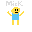 Sprite #93509