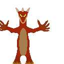 Sprite #93511