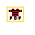 Sprite #93512