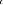 Sprite #93515