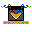 Sprite #93516