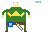 Sprite #93517