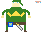 Sprite #93518
