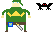 Sprite #93520