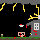 Sprite #93523