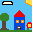 Sprite #93526