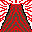 Sprite #93527