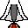 Sprite #93528