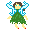 Sprite #93529