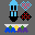 Sprite #93531
