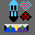 Sprite #93533