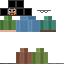 Sprite #93538