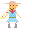 Sprite #93545
