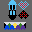 Sprite #93546