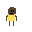 Sprite #93548