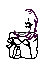 Sprite #93551