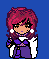 Sprite #93554