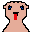 Sprite #93557