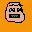 Sprite #93559