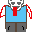 Sprite #93560