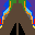 Sprite #93562