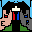 Sprite #93564