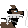 Sprite #93570