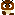 Sprite #93576