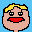 Sprite #93577
