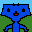 Sprite #93578