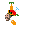 Sprite #93579