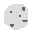 Sprite #93580