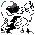 Sprite #93583