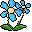 Sprite #93584