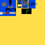 Sprite #93590