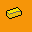 Sprite #93593